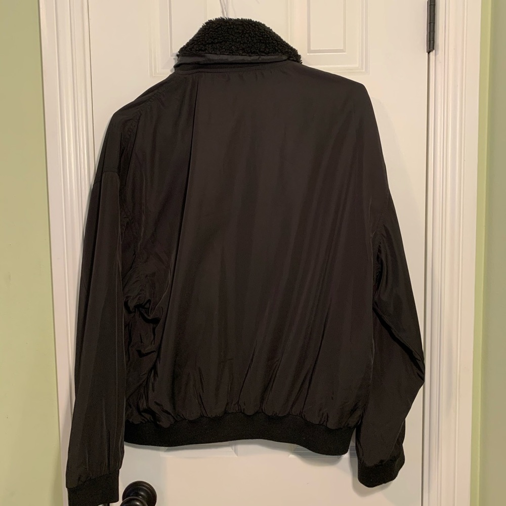 ASOS light jacket - Picture 2 of 6